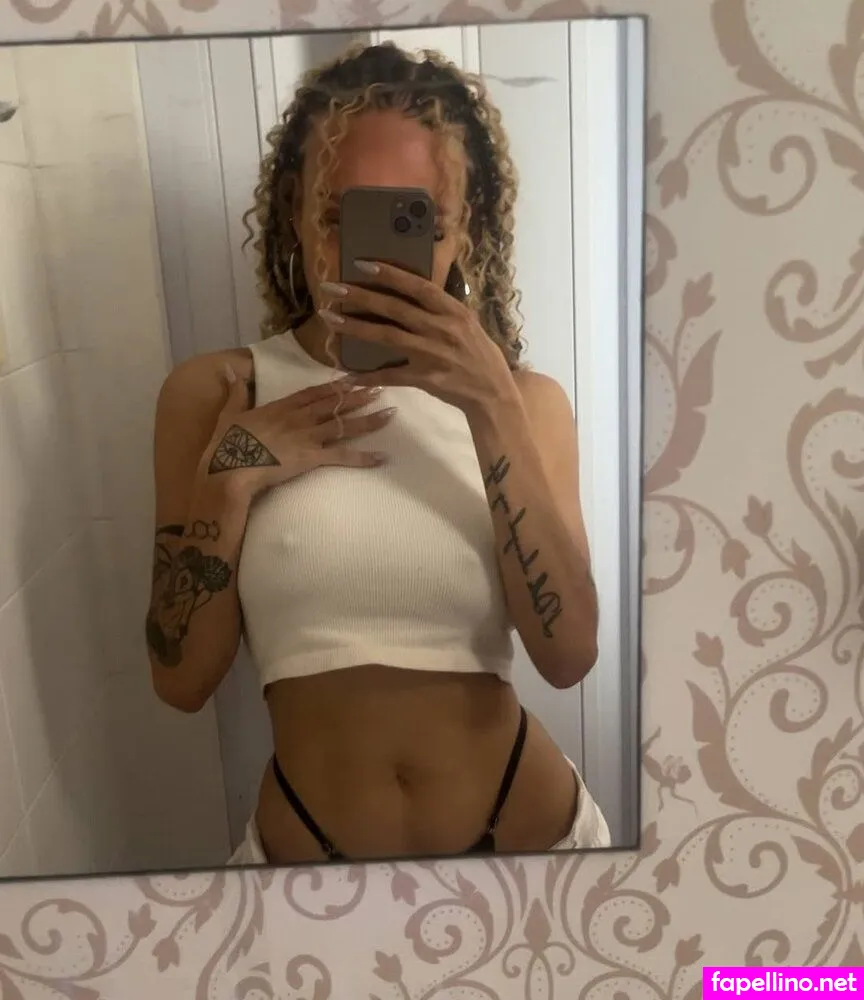 djbrumdobaile Nude Leaked OnlyFans Photo #3WeGBcr5eN