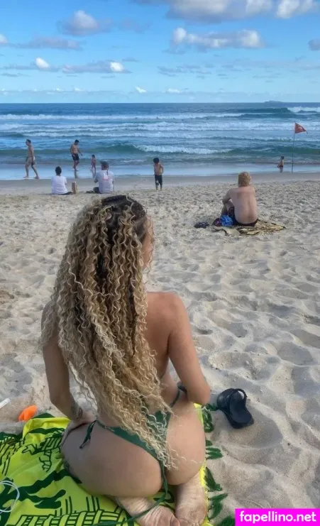 Djbrumdobaile OnlyFans Thumbnail #8S8MRk90UK