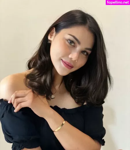 Djbutterfly36 OnlyFans Thumbnail #02UcuLU6yu