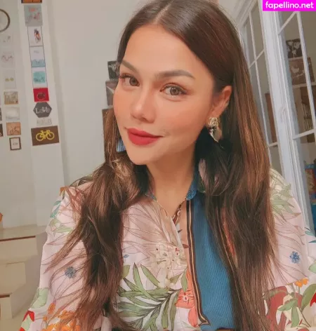 Djbutterfly36 OnlyFans Thumbnail #1ES0x7wUn9