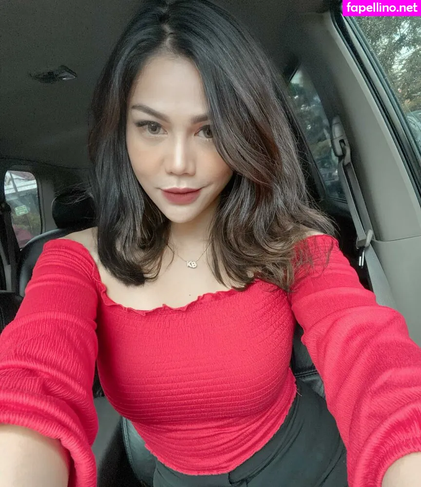 dj_kattybutterfly36 Nude Leaked OnlyFans Photo #3DZoUit48L