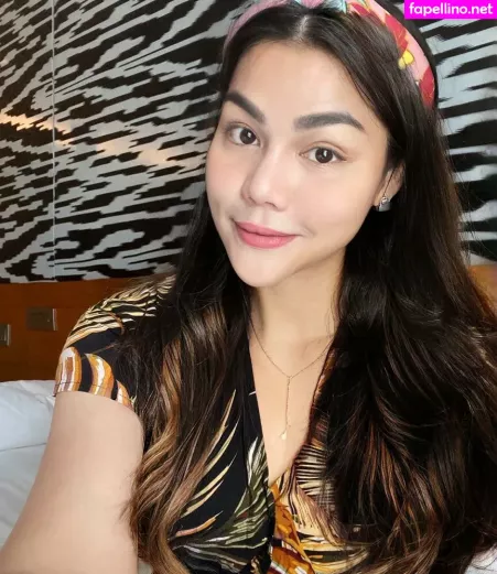 Djbutterfly36 OnlyFans Thumbnail #3HX4vsG8Mo