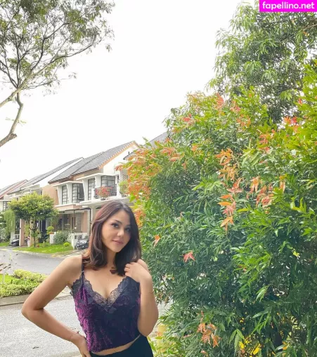 Djbutterfly36 OnlyFans Thumbnail #7kLO3USQiN