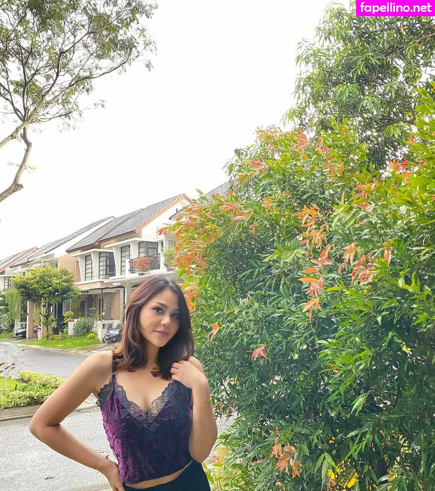 dj_kattybutterfly36 Nude Leaked OnlyFans Photo #7kLO3USQiN