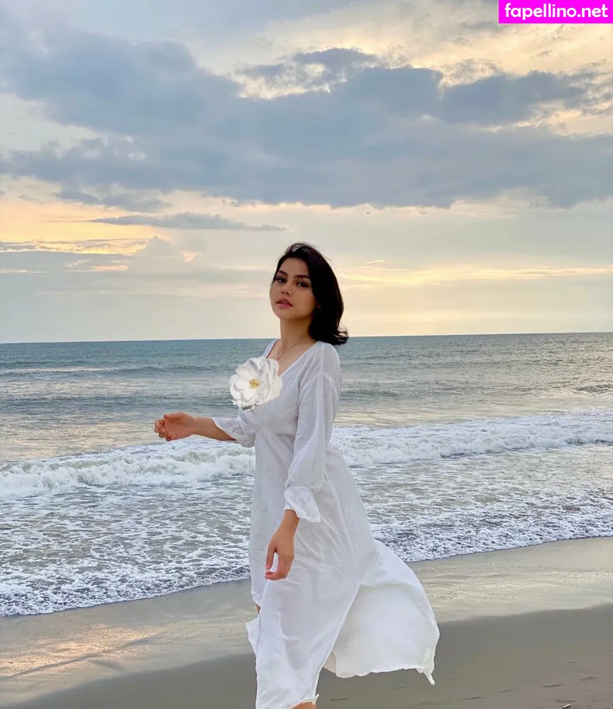 dj_kattybutterfly36 Nude Leaked OnlyFans Photo #BLnluMuRpu