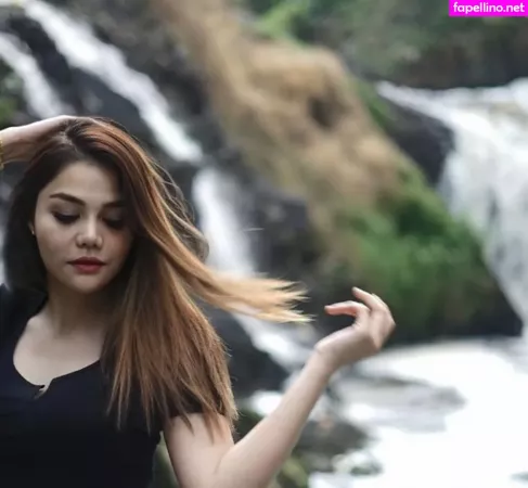 Djbutterfly36 OnlyFans Thumbnail #BdWN41loS9