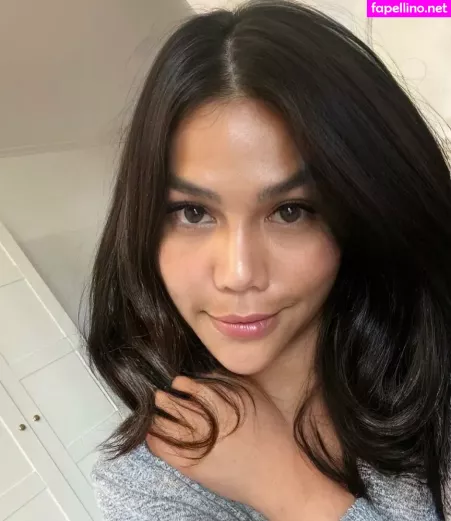 Djbutterfly36 OnlyFans Thumbnail #Et31EzB9AP