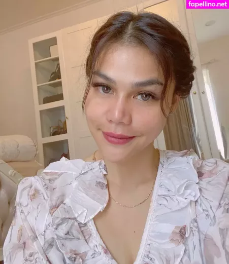 Djbutterfly36 OnlyFans Thumbnail #IXK4M7Ec9n