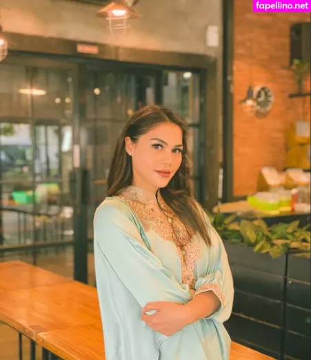 Djbutterfly36 OnlyFans Thumbnail #KEQC1Vz3PO