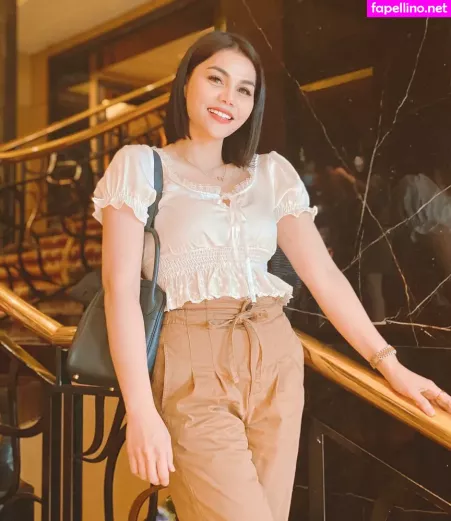 Djbutterfly36 OnlyFans Thumbnail #MrxF8yvTLD