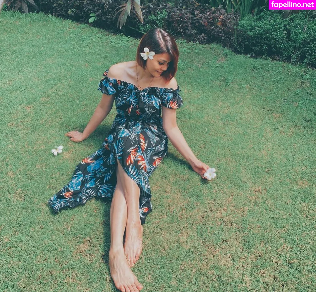 dj_kattybutterfly36 Nude Leaked OnlyFans Photo #Rz7HGUsZNh