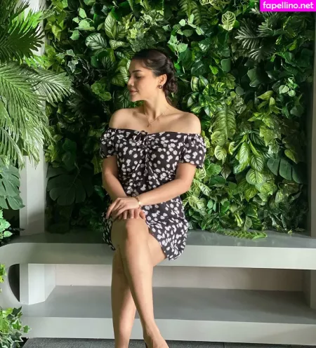 Djbutterfly36 OnlyFans Thumbnail #UA8VF1xHBe