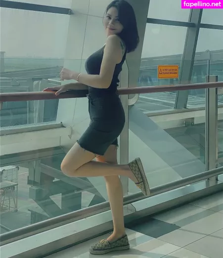 Djbutterfly36 OnlyFans Thumbnail #VbzjzwWkKm