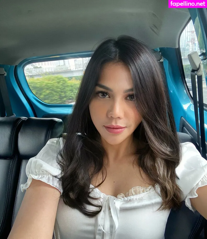 dj_kattybutterfly36 Nude Leaked OnlyFans Photo #VkBIVTJ6YB