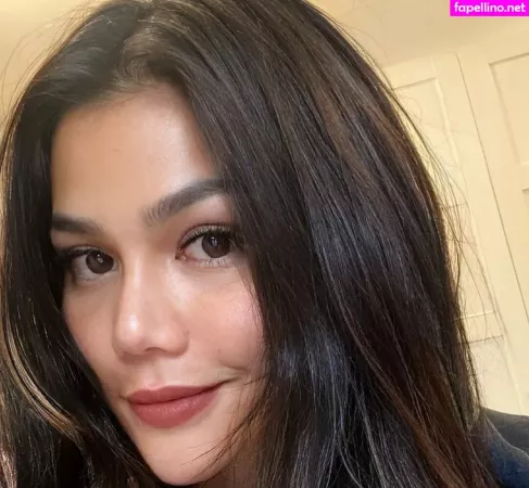 Djbutterfly36 OnlyFans Thumbnail #Whd0eqFUpz