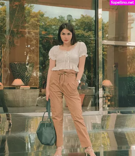 Djbutterfly36 OnlyFans Thumbnail #YbGdv8BVju