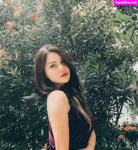 Djbutterfly36 OnlyFans Thumbnail #ZW6viWR0Uj