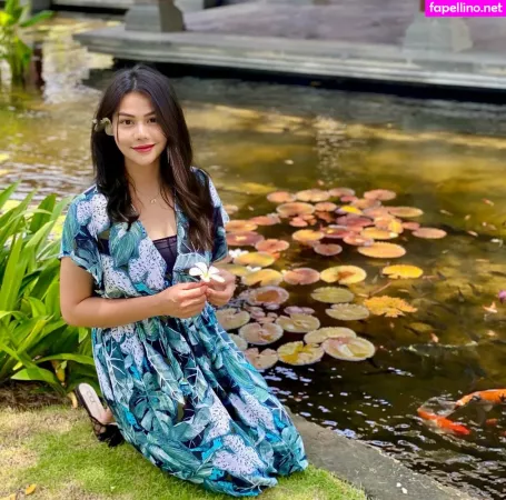 Djbutterfly36 OnlyFans Thumbnail #b2cW9cyUYC