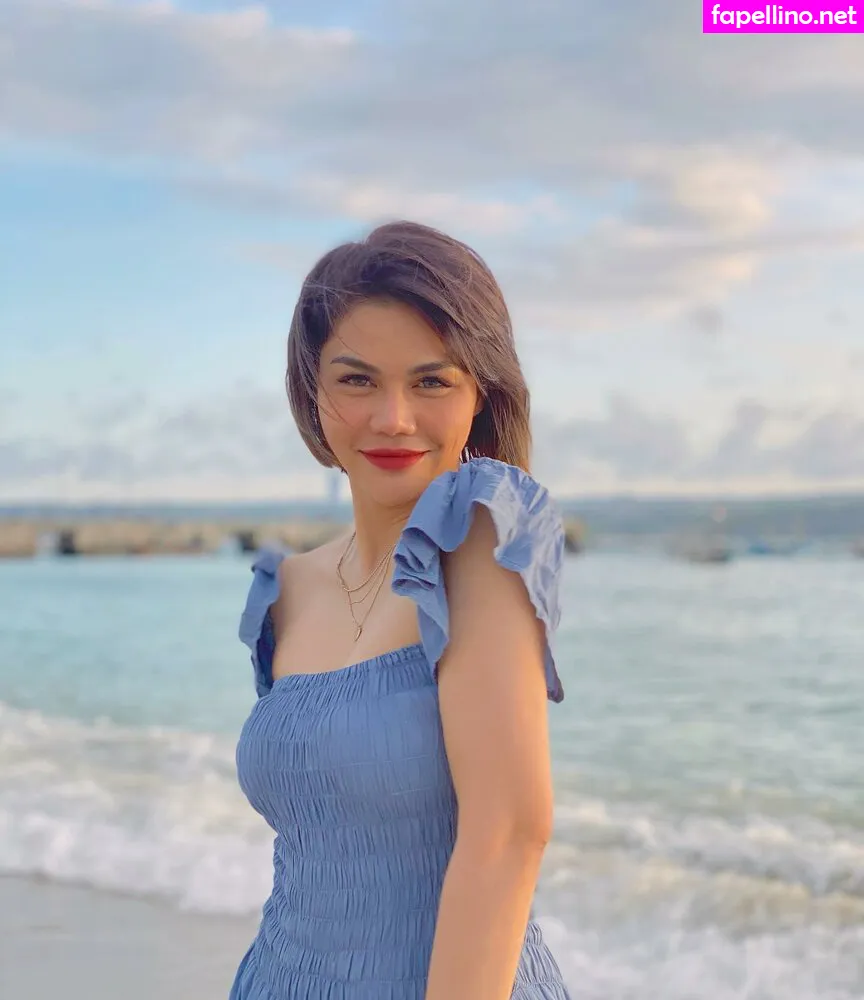 dj_kattybutterfly36 Nude Leaked OnlyFans Photo #bGfspAdpi0