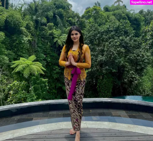 Djbutterfly36 OnlyFans Thumbnail #doA0u4Lcb9