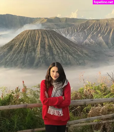 Djbutterfly36 OnlyFans Thumbnail #e7SXaASRGH