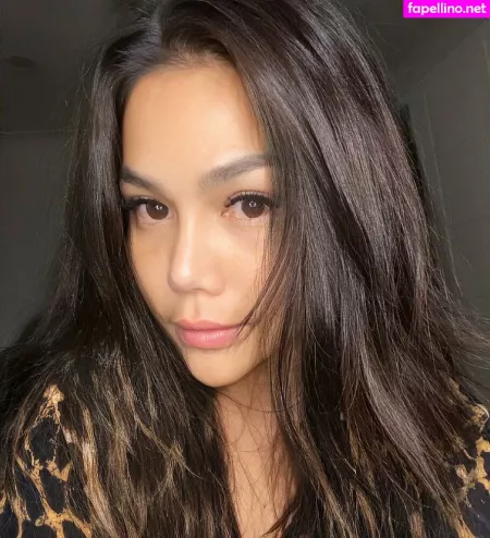 Djbutterfly36 OnlyFans Thumbnail #hKjak7chQT