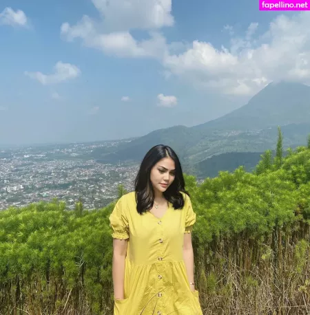 Djbutterfly36 OnlyFans Thumbnail #k93LDB9wcQ