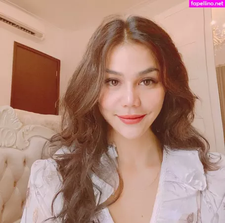 Djbutterfly36 OnlyFans Thumbnail #ljKkRqJ4et