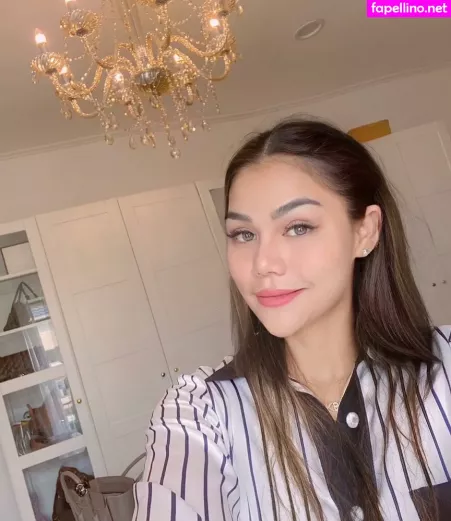 Djbutterfly36 OnlyFans Thumbnail #nFwxYH4j2Q