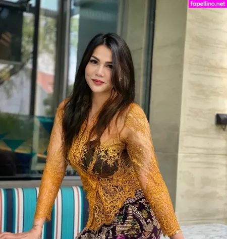 Djbutterfly36 OnlyFans Thumbnail #nvyViWZDnI