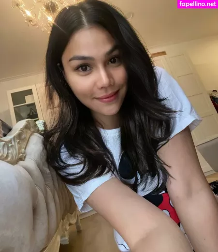 Djbutterfly36 OnlyFans Thumbnail #oLNRjzATCf