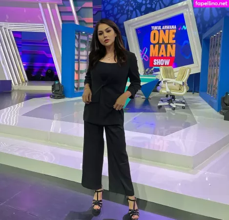 Djbutterfly36 OnlyFans Thumbnail #p9KfaXTJm5