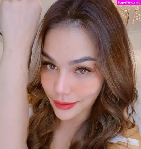 Djbutterfly36 OnlyFans Thumbnail #q06lTCxlRd