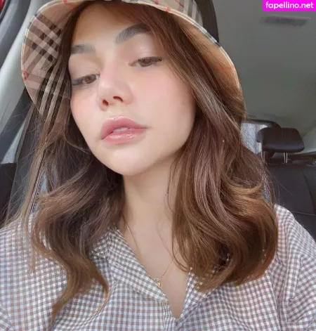 Djbutterfly36 OnlyFans Thumbnail #ryyFRCGkMB