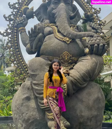 Djbutterfly36 OnlyFans Thumbnail #sL40wbnvfh