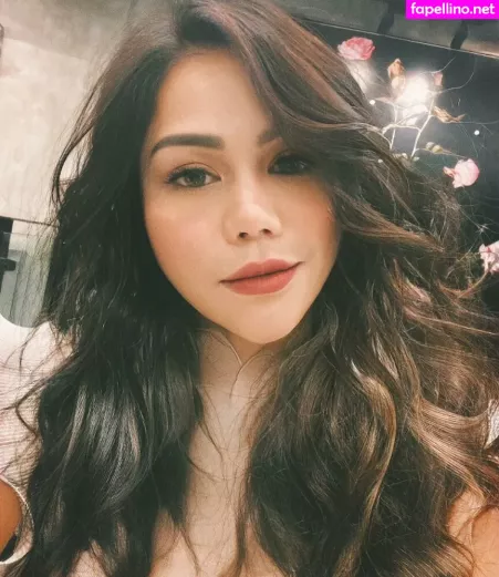 Djbutterfly36 OnlyFans Thumbnail #sXLwnCiIao