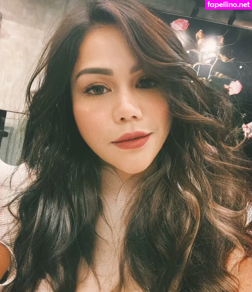 dj_kattybutterfly36 Nude Leaked OnlyFans Photo #sXLwnCiIao