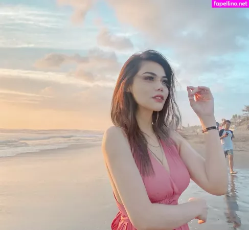 Djbutterfly36 OnlyFans Thumbnail #uCCoyj8qjg