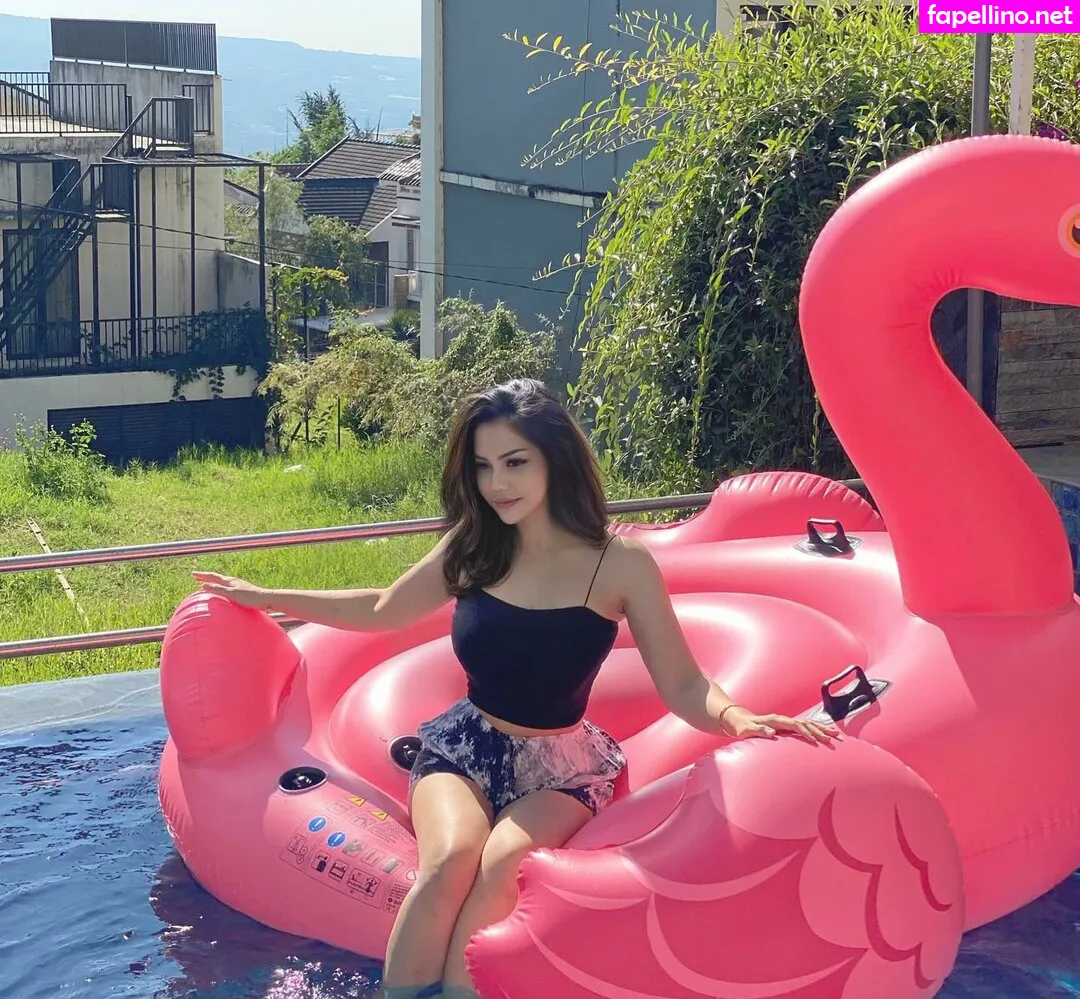 dj_kattybutterfly36 Nude Leaked OnlyFans Photo #wUTmt2rVKk