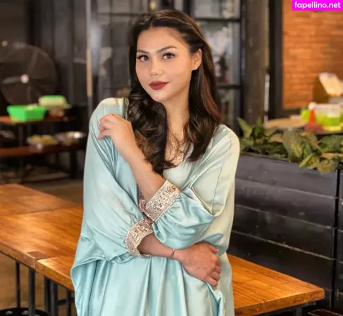 Djbutterfly36 OnlyFans Thumbnail #wmO2P6EFWT