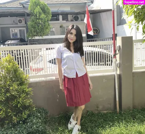 Djbutterfly36 OnlyFans Thumbnail #yM0BfSDuol