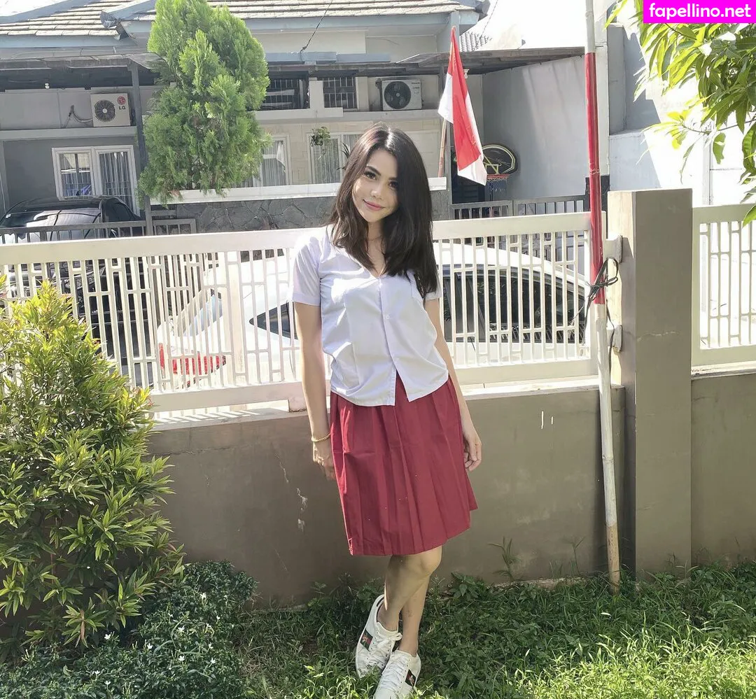 dj_kattybutterfly36 Nude Leaked OnlyFans Photo #yM0BfSDuol