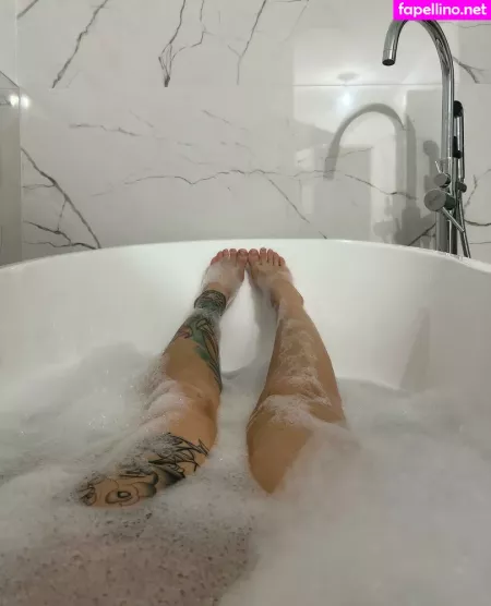 Djcharcuterie OnlyFans Thumbnail #J94kPtMPdy
