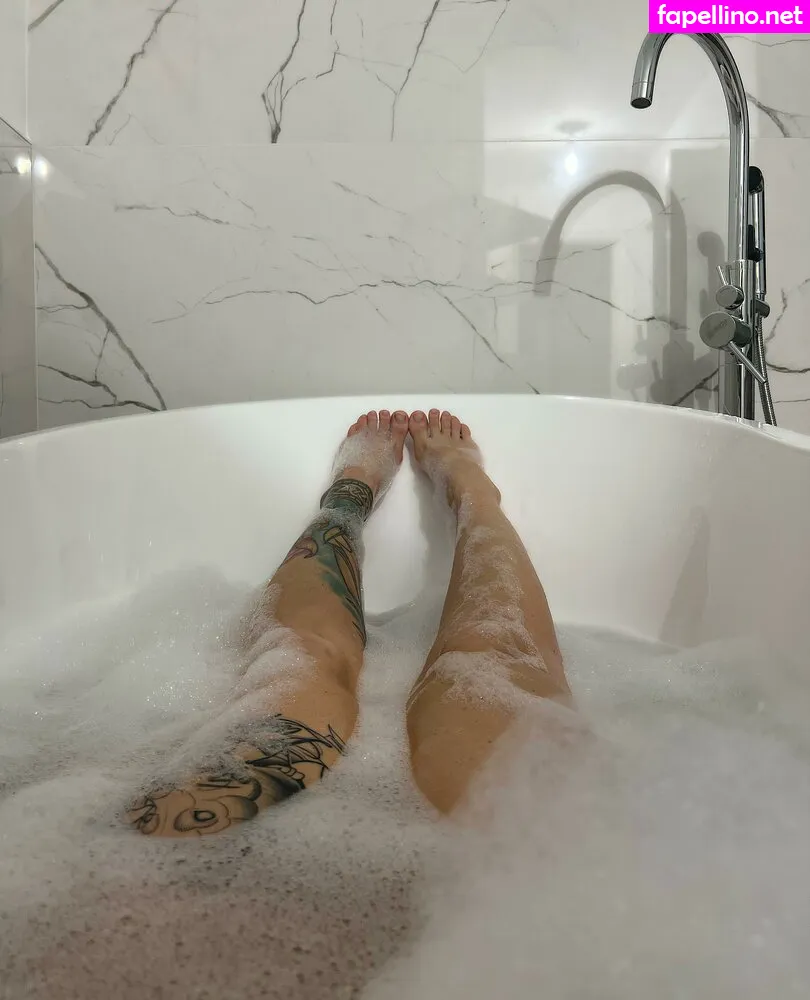 cd_charcuterie Nude Leaked OnlyFans Photo #J94kPtMPdy