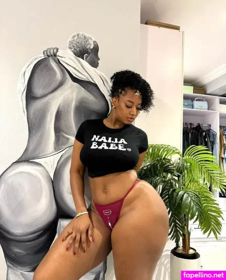 Djdimplenipple OnlyFans Thumbnail #6o8q93TBLc