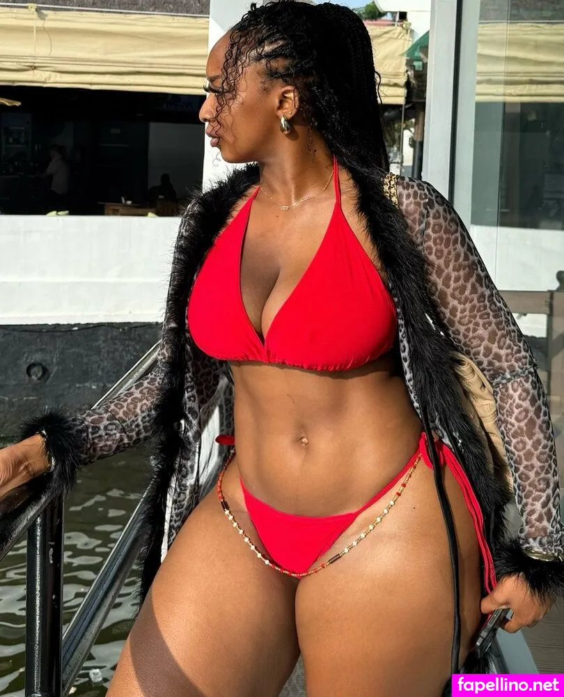 biggestdimple, djdimple, djdimplenipple Nude Leaked OnlyFans Photo #CABZKID71b