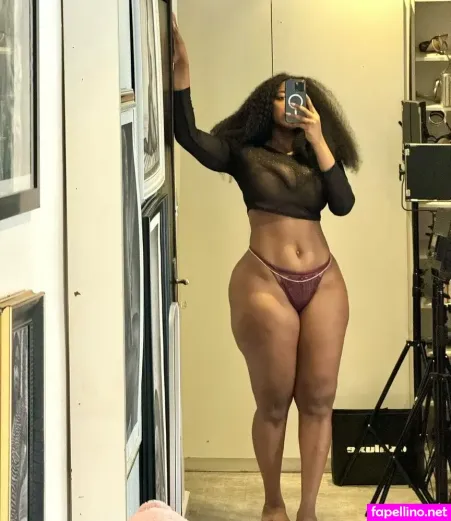 Djdimplenipple OnlyFans Thumbnail #D7w6DDQf2p