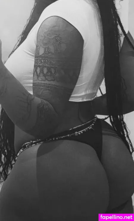 Djdimplenipple OnlyFans Thumbnail #EiwsbMi2yc