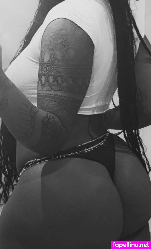 biggestdimple, djdimple, djdimplenipple Nude Leaked OnlyFans Photo #EiwsbMi2yc