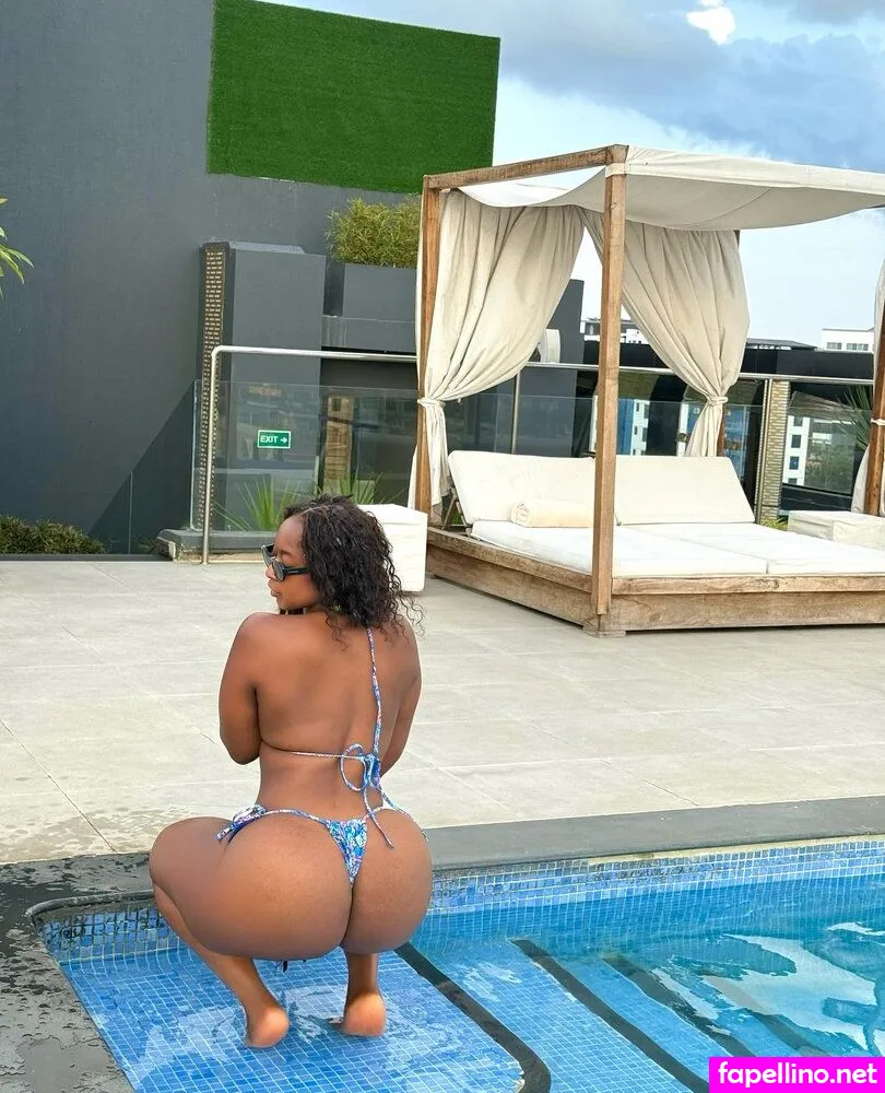 biggestdimple, djdimple, djdimplenipple Nude Leaked OnlyFans Photo #GmTj0gQJBj